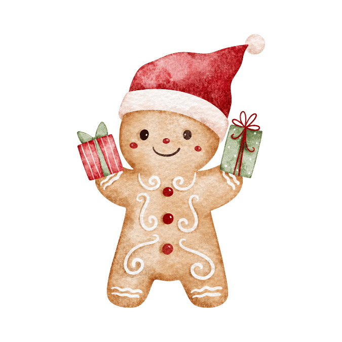 Ảnh Giáng sinh - merry christmas